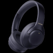 CANYON Headset OnRiff 6 ANC Blue