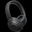 CANYON Headset OnRiff 6 ANC Black