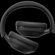 CANYON Headset OnRiff 6 ANC Black