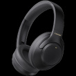 CANYON Headset OnRiff 6 ANC Black