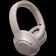 CANYON Headset OnRiff 6 ANC Grey