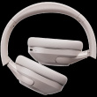 CANYON Headset OnRiff 6 ANC Grey