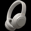 CANYON Headset OnRiff 6 ANC Grey