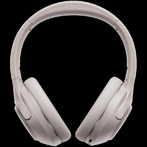 CANYON Headset OnRiff 6 ANC Grey