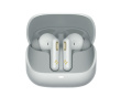 Havit TW906 Pro - TWS wireless headphones, grey