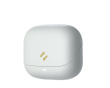 Havit TW906 Pro - TWS wireless headphones, grey
