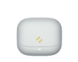 Havit TW906 Pro - TWS wireless headphones, grey