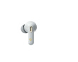 Havit TW906 Pro - TWS wireless headphones, grey