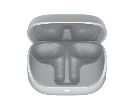 Havit TW906 Pro - TWS wireless headphones, grey
