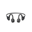 Havit E531BT – bone conduction headphones, black