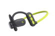Havit E553BT Freego Pro – Open Ear Air Conduction Headphones, green