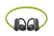 Havit E553BT Freego Pro – Open Ear Air Conduction Headphones, green