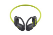 Havit E553BT Freego Pro – Open Ear Air Conduction Headphones, green