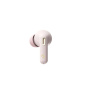 Havit TW906 Pro - TWS wireless headphones, pink