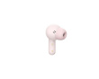 Havit TW906 Pro - TWS wireless headphones, pink