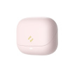 Havit TW906 Pro - TWS wireless headphones, pink