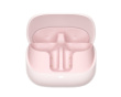 Havit TW906 Pro - TWS wireless headphones, pink