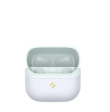Havit TW982 - TWS wireless headphones, blue