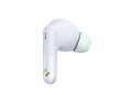 Havit TW982 - TWS wireless headphones, blue