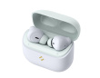 Havit TW982 - TWS wireless headphones, blue