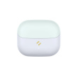 Havit TW982 - TWS wireless headphones, blue