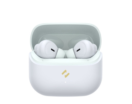 Havit TW982 - TWS wireless headphones, blue
