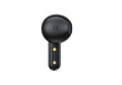 Havit TW931 - TWS wireless headphones, black