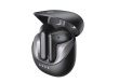 Havit TW931 - TWS wireless headphones, black