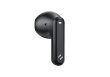 Havit TW931 - TWS wireless headphones, black