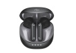 Havit TW931 - TWS wireless headphones, black