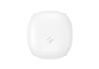Havit TW931 - TWS wireless headphones, white