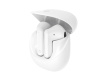 Havit TW931 - TWS wireless headphones, white