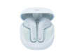 Havit TW931 - TWS wireless headphones, blue