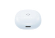 Havit TW931 - TWS wireless headphones, blue