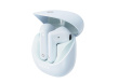 Havit TW931 - TWS wireless headphones, blue
