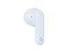 Havit TW931 - TWS wireless headphones, blue