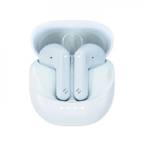 Havit TW931 - TWS wireless headphones, blue