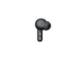 Havit TW906 Pro - TWS wireless headphones, black