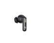 Havit TW906 Pro - TWS wireless headphones, black