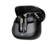 Havit TW906 Pro - TWS wireless headphones, black