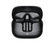 Havit TW906 Pro - TWS wireless headphones, black