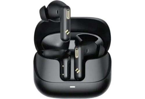 Havit TW906 Pro - TWS wireless headphones, black