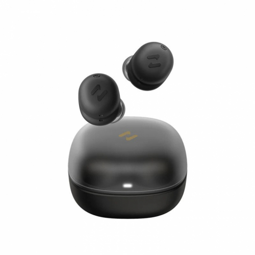 Havit TW969 - TWS wireless headphones, black