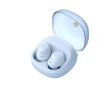 Havit TW969 - TWS wireless headphones, blue