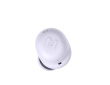 Havit TW969 - TWS wireless headphones, purple