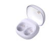 Havit TW969 - TWS wireless headphones, purple