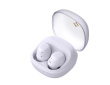 Havit TW969 - TWS wireless headphones, purple