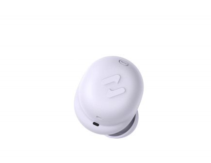 Havit TW969 - TWS wireless headphones, purple