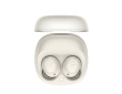 Havit TW969 - TWS wireless headphones, beige