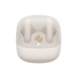 Havit TW980 - TWS wireless headphones, beige